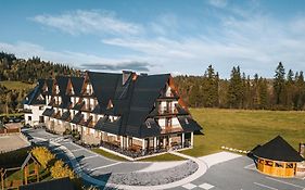 Gorska Gran